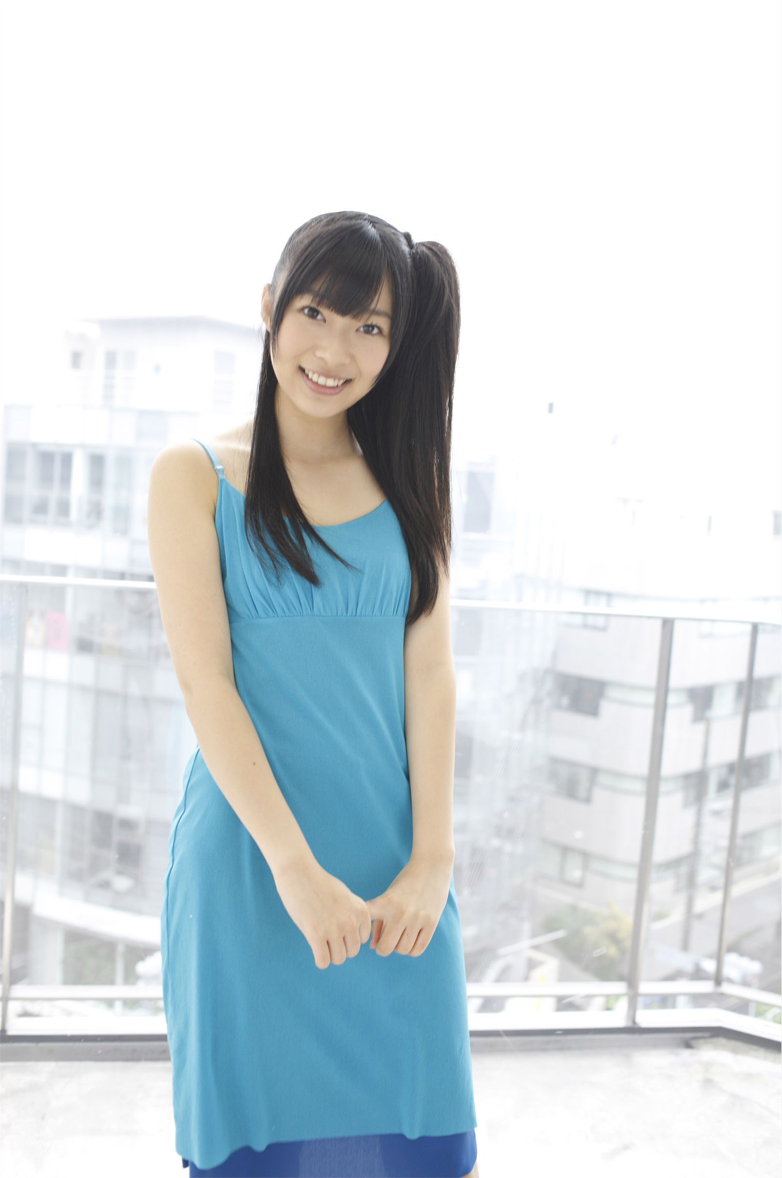 [WPB-net] 2013.01.30 No.135 日本美女图片